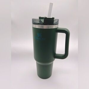Stanley Cup Forest Green 40 oz.